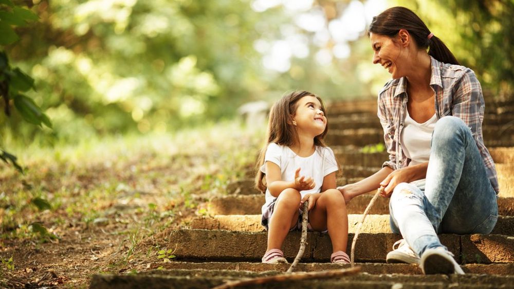 MARIAN WOODLANDS BY MARONDA HOMES 605 Jasmine Cir, Belle Vernon