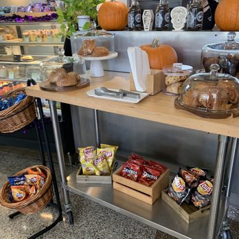 Peet's Coffee - Pastries - Coffee & Tea Near Me - San Diego, California Peet's Coffee - Pastries - Coffee & Tea Near Me - San Diego, California