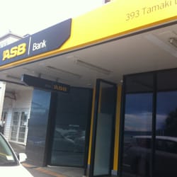 ASB