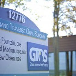 Grand Traverse Oral Surgery