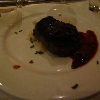 Ristorante da Benito - Italian Near Me - Union, New Jersey Ristorante da Benito - Italian Near Me - Union, New Jersey