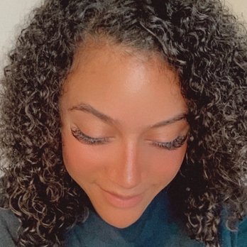 Advance Training Microblading - Full volume lashes - Cosmetology Schools Near Me - Westminster, California Advance Training Microblading - Full volume lashes - Cosmetology Schools Near Me - Westminster, California