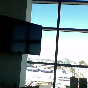 Audiovideoking - 60" in livingroom - Home Theatre Installation Near Me - Los Angeles, California