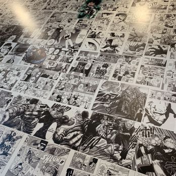 Senzu Noodle Bar And Boba - Ramen Near Me - West Melbourne, Florida Senzu Noodle Bar And Boba - Ramen Near Me - West Melbourne, Florida
