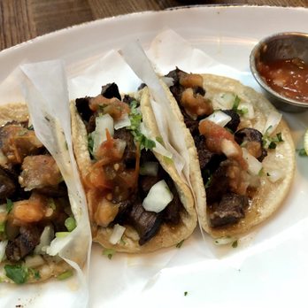 Mi Vida - Carne tacos - Mexican Near Me - Washington, DC, District of Columbia Mi Vida - Carne tacos - Mexican Near Me - Washington, DC, District of Columbia