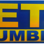 Leto Plumbing