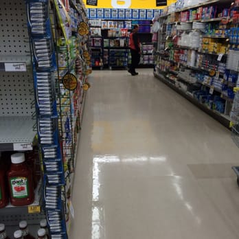 Tigre Géant - Discount Store Near Me - Saint-Jérôme, Quebec Tigre Géant - Discount Store Near Me - Saint-Jérôme, Quebec