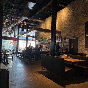 Denver Biscuit Co. - Stanley Marketplace - Breakfast & Brunch Near Me - Aurora, Colorado Denver Biscuit Co. - Stanley Marketplace - Breakfast & Brunch Near Me - Aurora, Colorado