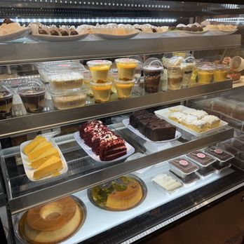 Bela Aurora - Brazilian Near Me - Astoria, New York
