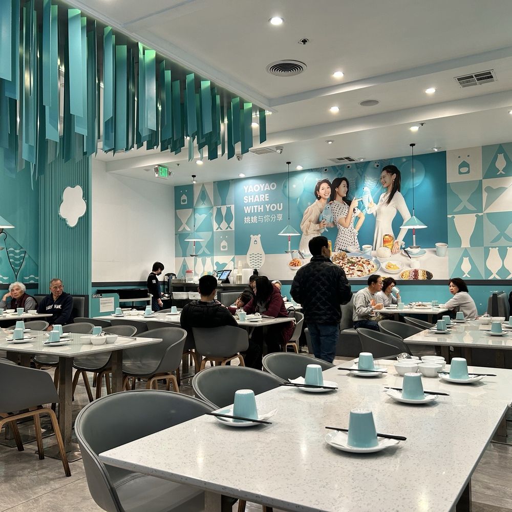 Fusion Delight Castro Valley, CA - Last Updated January 2026 - Yelp