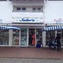 Sailors Shipstore