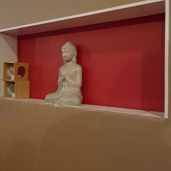Eat Sushi & More - Wanddeko - Vietnamese Near Me - Erlangen, BY Eat Sushi & More - Wanddeko - Vietnamese Near Me - Erlangen, BY