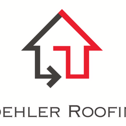 Koehler Roofing