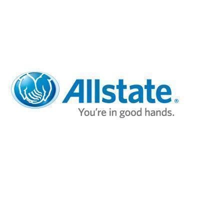 Allstate Insurance: Nancy Kunes
