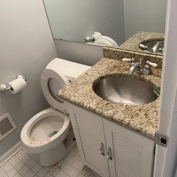 Spots To Clean - Home Cleaning Near Me Spots To Clean - Home Cleaning Near Me