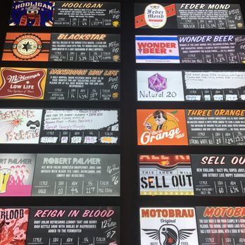 Cobra Lounge - Lounges Near Me - Chicago, Illinois