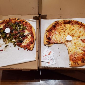 Maggio's Pizza - Cheese pizza + customized pizza - Pizza Near Me - Big Bear Lake, California Maggio's Pizza - Cheese pizza + customized pizza - Pizza Near Me - Big Bear Lake, California