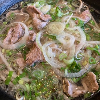 Goc Viet - Vietnamese Near Me - Munich, BY