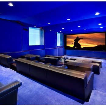 Sight Sound & Security - Security Systems Near Me - Colorado Springs, Colorado Sight Sound & Security - Security Systems Near Me - Colorado Springs, Colorado
