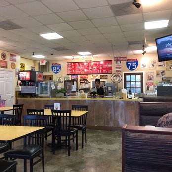 Granger's Hot Wings - Chicken Wings Near Me - LaGrange, Georgia Granger's Hot Wings - Chicken Wings Near Me - LaGrange, Georgia
