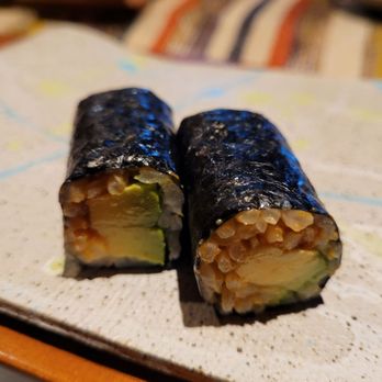 Rosella - Sushi Bars Near Me - New York, New York Rosella - Sushi Bars Near Me - New York, New York