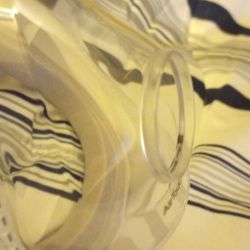 Reliable Respiratory - This is the wrong cushion