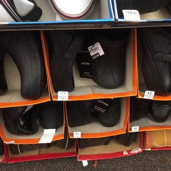 payless shoes oahu
