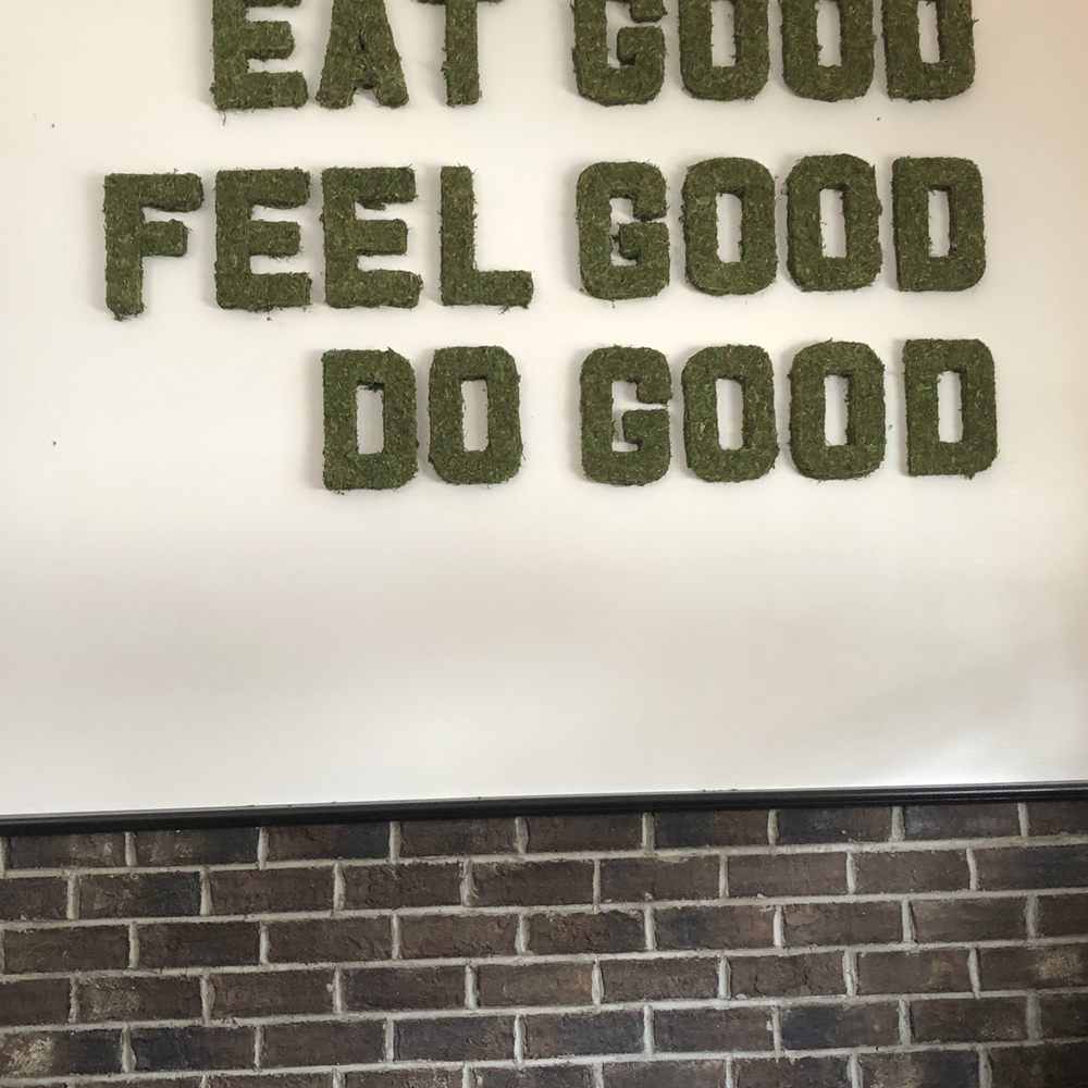 4th & State - Vegan Near Me - Columbus, Ohio 4th & State - Vegan Near Me - Columbus, Ohio