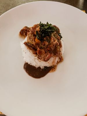 Natalie Bianca by null