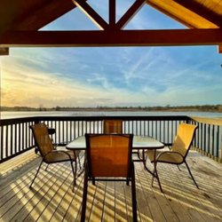 Belas - Luxury Resort