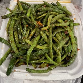 Golden Phoenix - String beans - Chinese Near Me - Lakewood, California Golden Phoenix - String beans - Chinese Near Me - Lakewood, California