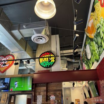 Tap99 - Bars Near Me - Washington, DC, District of Columbia