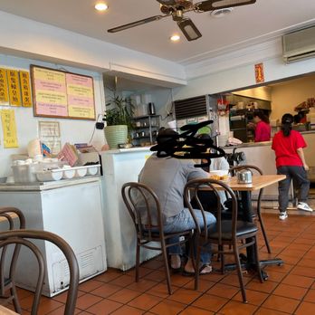 Canton Noodle House - Inside - Chinese Near Me - Hurstville, NSW Canton Noodle House - Inside - Chinese Near Me - Hurstville, NSW