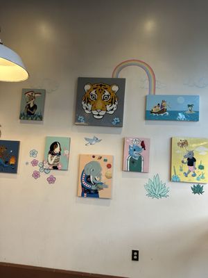 Salt & Straw by null