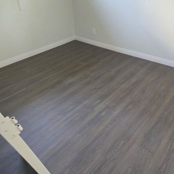 Wonder Carpet and Flooring - Carpeting Near Me Wonder Carpet and Flooring - Carpeting Near Me