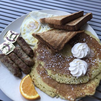 Ball Square Cafe - Breakfast & Brunch Near Me - Somerville, Massachusetts Ball Square Cafe - Breakfast & Brunch Near Me - Somerville, Massachusetts