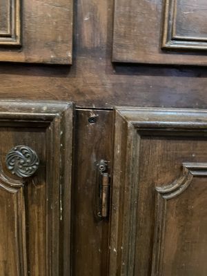 Steele And Allbritten Plumbing And Electric Logo