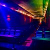 Manlius Cinema gift card