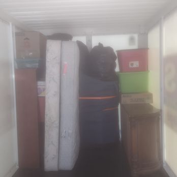 Yahudah Enterprise - Movers Near Me - Puyallup, Washington Yahudah Enterprise - Movers Near Me - Puyallup, Washington