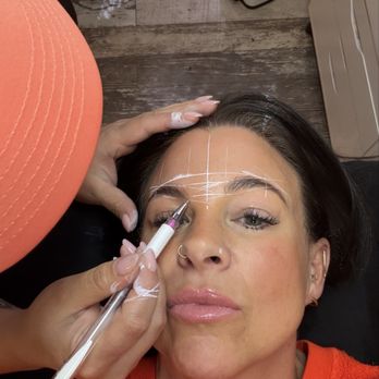 Lash Genie - Eyelash Service Near Me - Austin, Texas