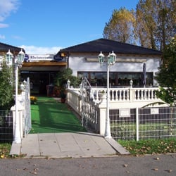 Rheinterrasse