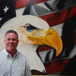 All American Financial Services
