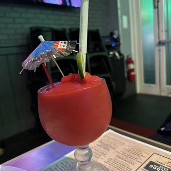 Dallas BBQ - Barbeque Near Me - Jamaica, New York Dallas BBQ - Barbeque Near Me - Jamaica, New York