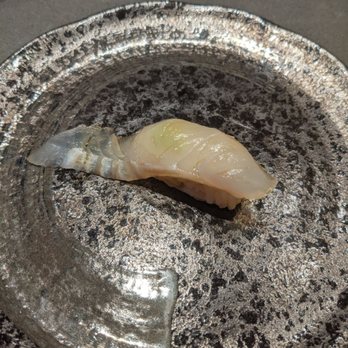 Hidden Fish - Sushi Bars Near Me - San Diego, California Hidden Fish - Sushi Bars Near Me - San Diego, California