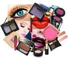 Mimi's MakeUp Designs Logo