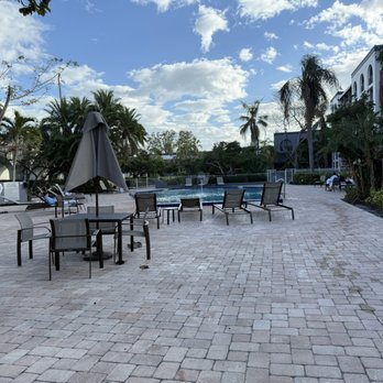 Courtyard by Marriott Bradenton Sarasota/Riverfront - Pool - Hotels Near Me - Bradenton, Florida Courtyard by Marriott Bradenton Sarasota/Riverfront - Pool - Hotels Near Me - Bradenton, Florida