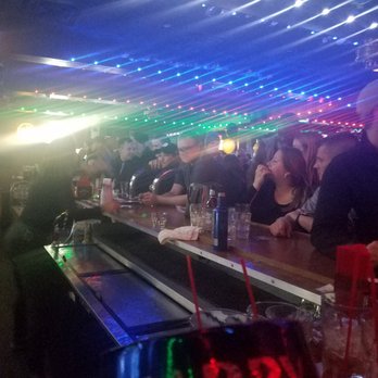 Bier Stube - All waiting for drinks. 2 or maybe 3 bartender. Bad move - Barbeque Near Me - Toledo, Ohio Bier Stube - All waiting for drinks. 2 or maybe 3 bartender. Bad move - Barbeque Near Me - Toledo, Ohio
