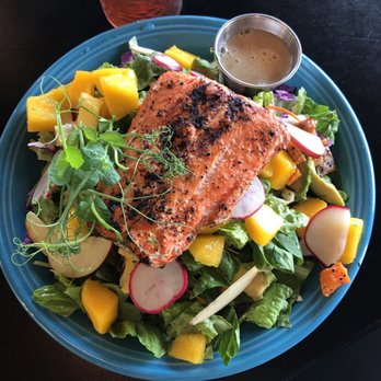 Girasol Cafe and Bakery - The Nancy @ Girasol!!! - Bakeries Near Me - Amarillo, Texas Girasol Cafe and Bakery - The Nancy @ Girasol!!! - Bakeries Near Me - Amarillo, Texas