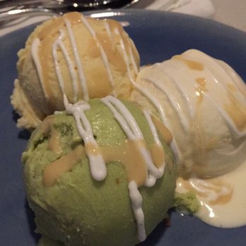 Bone Kettle - Housemade durian, avocado, and citrus ice creams - Breakfast & Brunch Near Me - Pasadena, California Bone Kettle - Housemade durian, avocado, and citrus ice creams - Breakfast & Brunch Near Me - Pasadena, California