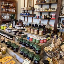 The Country Store & Farm